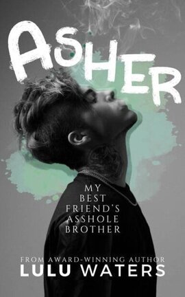 ASHER - Original Version