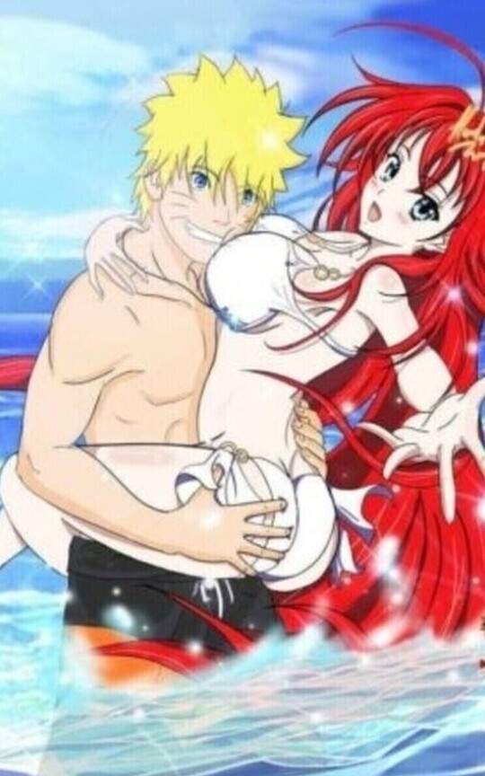 dxd leyendo propósito de vida