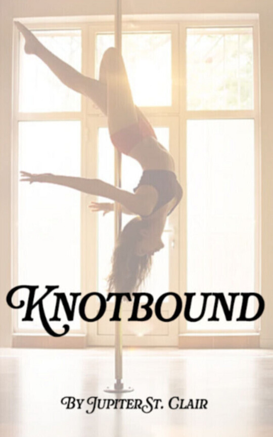 Knotbound