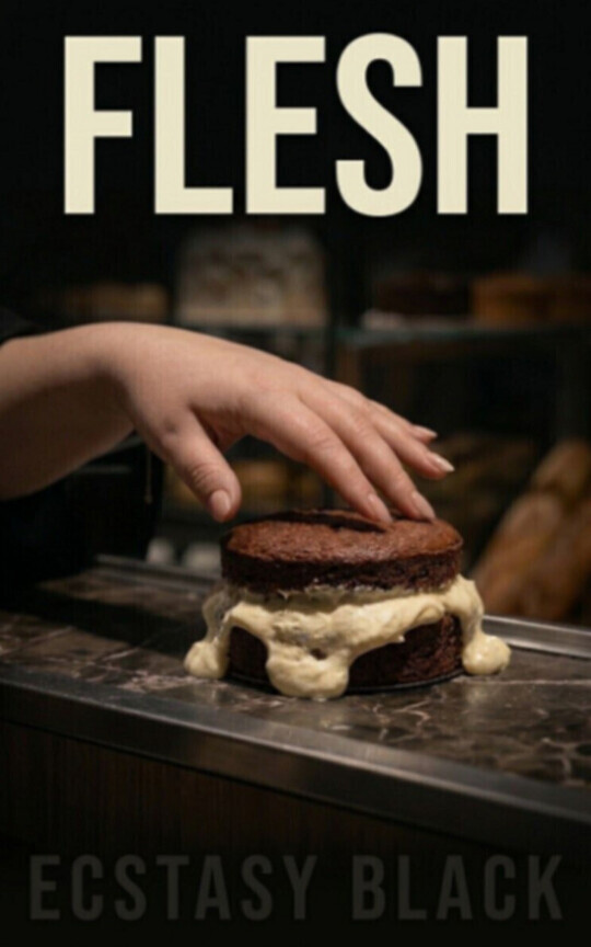 FLESH