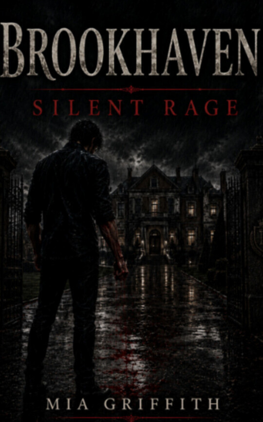 Brookhaven: Silent Rage