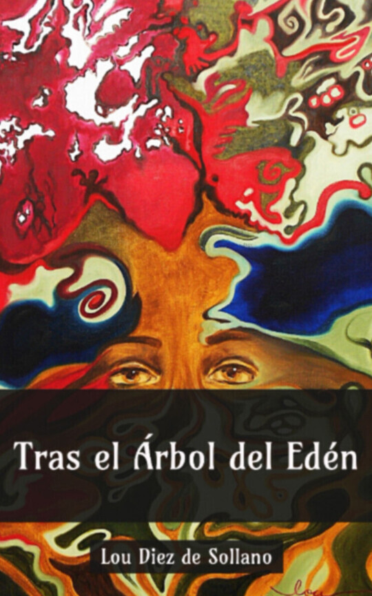 Tras el Árbol del Edén