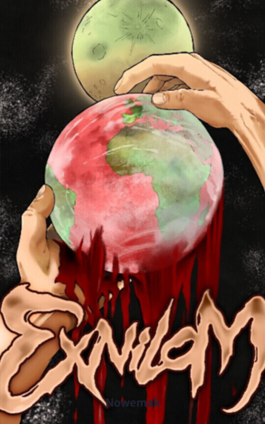 EXNILOM