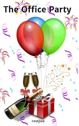 The Office Party