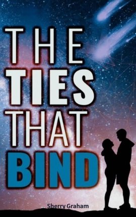 THE TIES THAT BIND