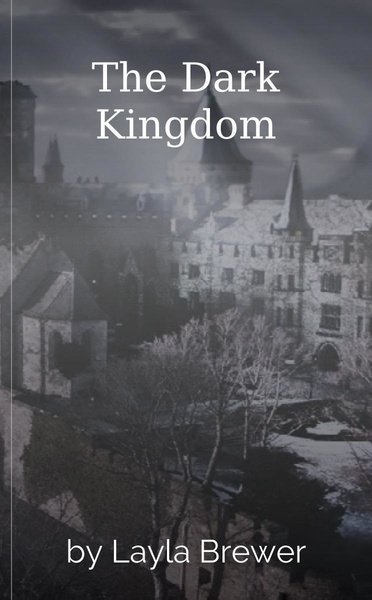 The Dark Kingdom