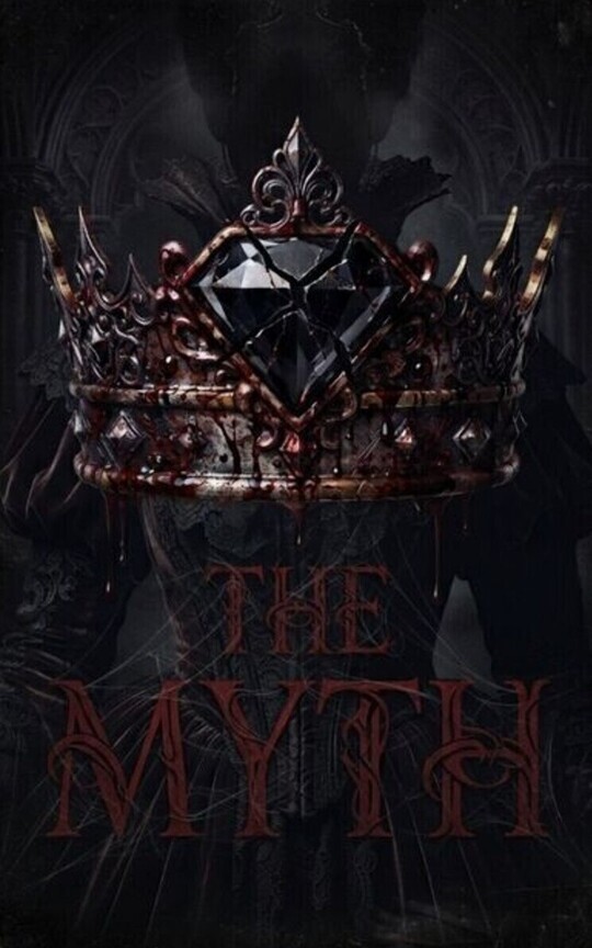 The Myth