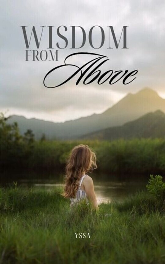 Wisdom From Above