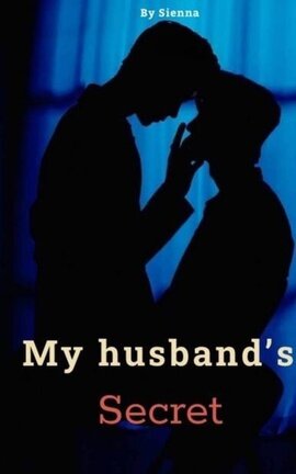 My Husband’s Secret