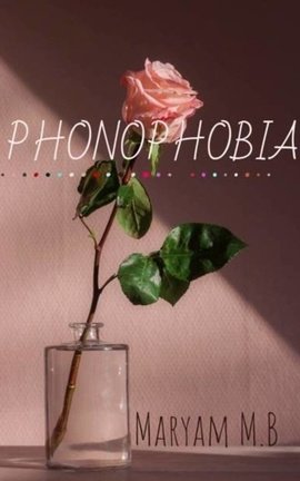 Phonophobia 