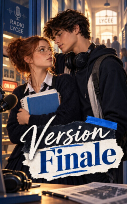 Version finale