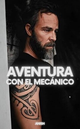 Aventura con el Mecánico - Petopher
