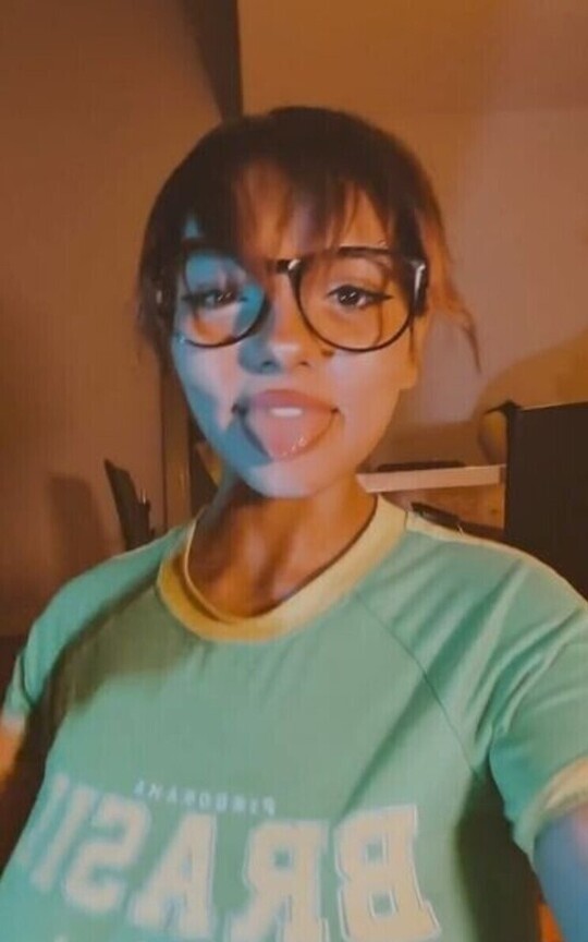 Tutoría Nocturna