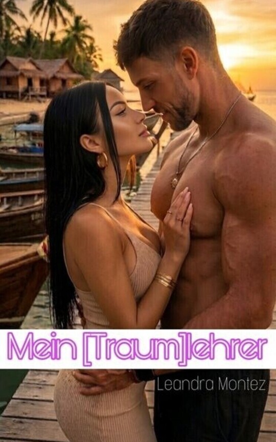 18+| Mein [Traum]lehrer 
🌶🌶 spicy sex 🌶🌶