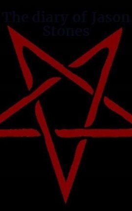 The diary of Jason Stones