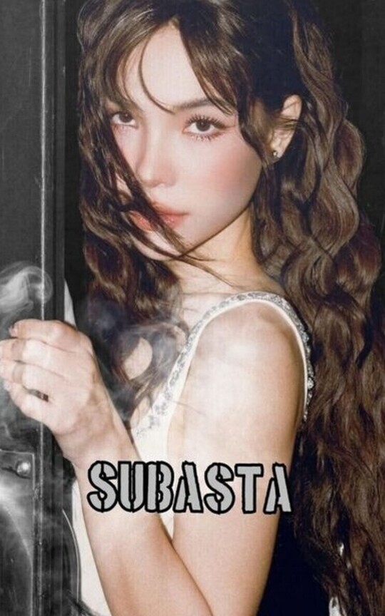 SUBASTA