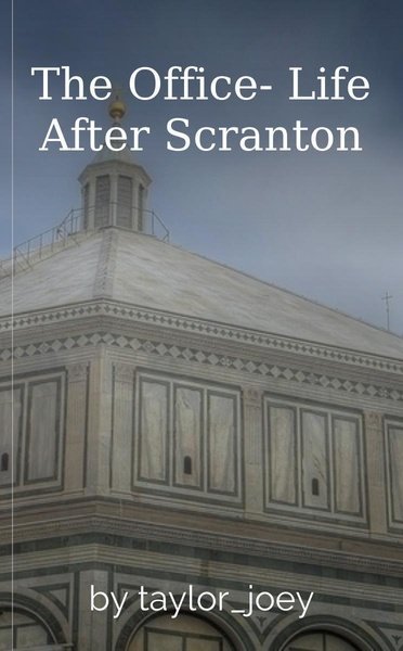 The Office- Life After Scranton