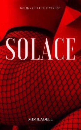 Solace