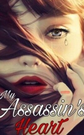 My Assassin’s Heart
