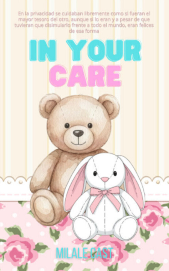 In your care