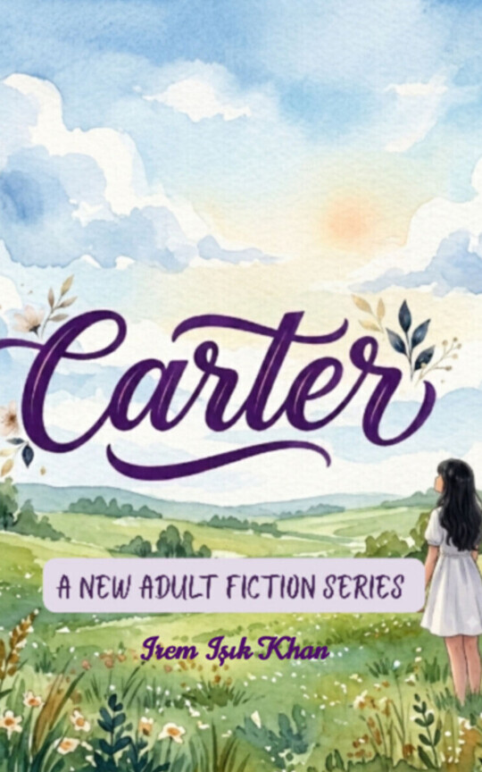 Carter