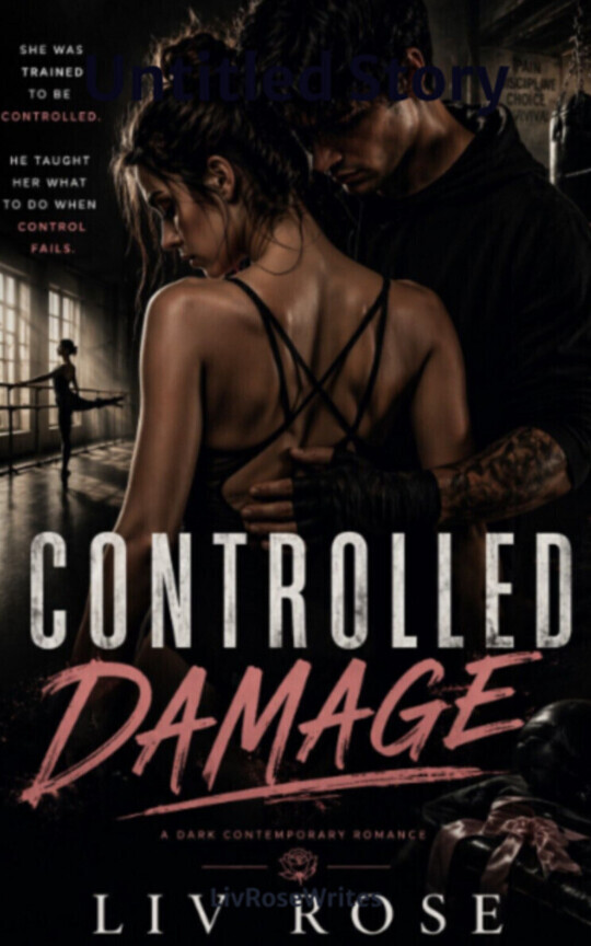 Controlled Damage