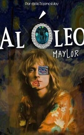 Al Óleo (Maylor)