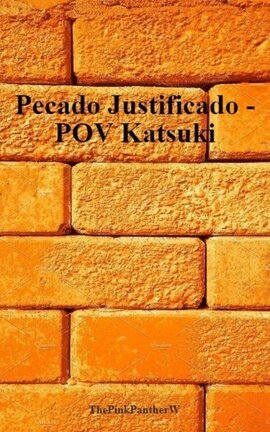 Pecado Justificado - POV Katsuki