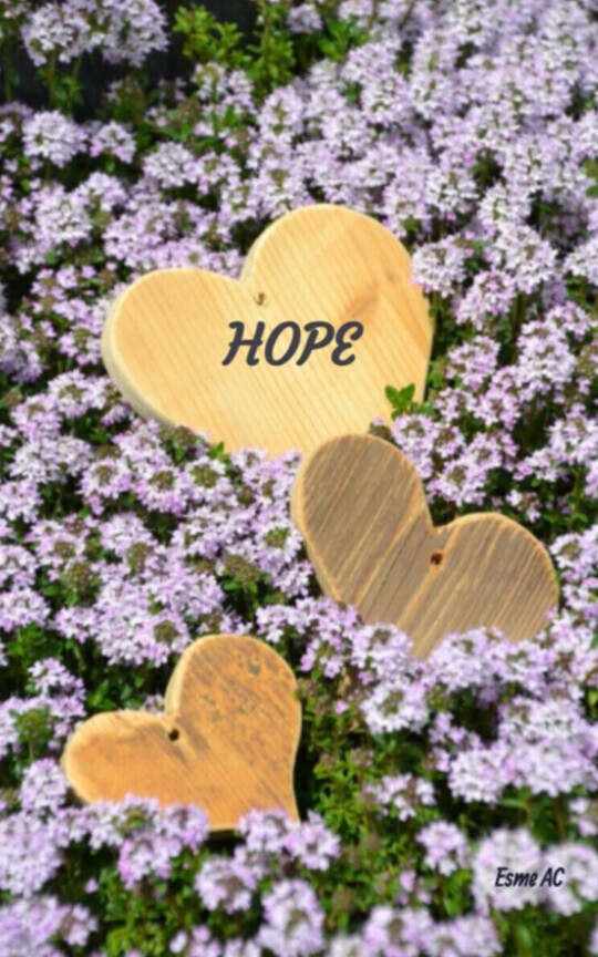HOPE