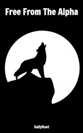 Free From The Alpha