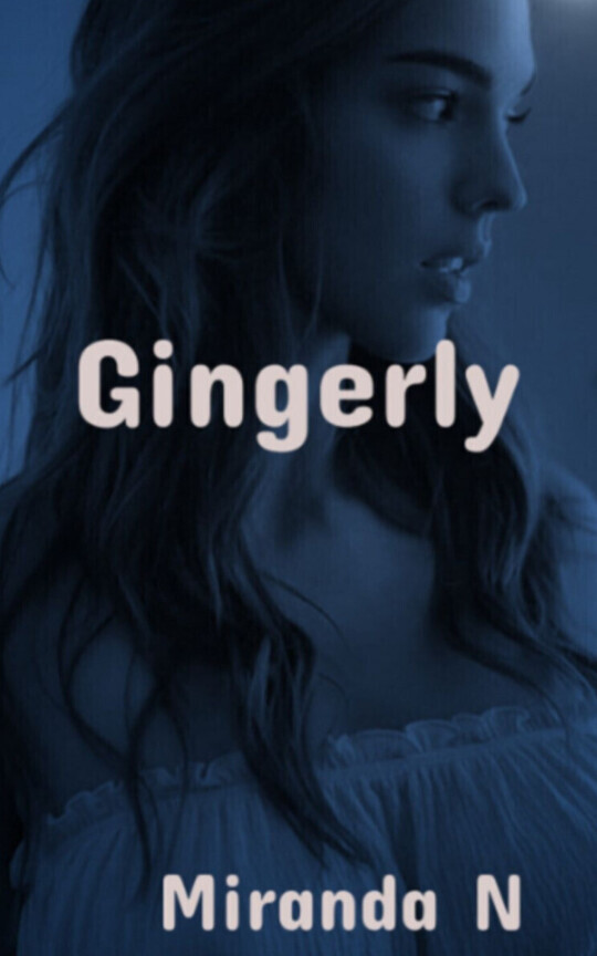 Gingerly