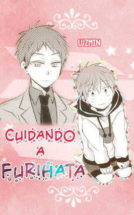 Cuidando a Furihata