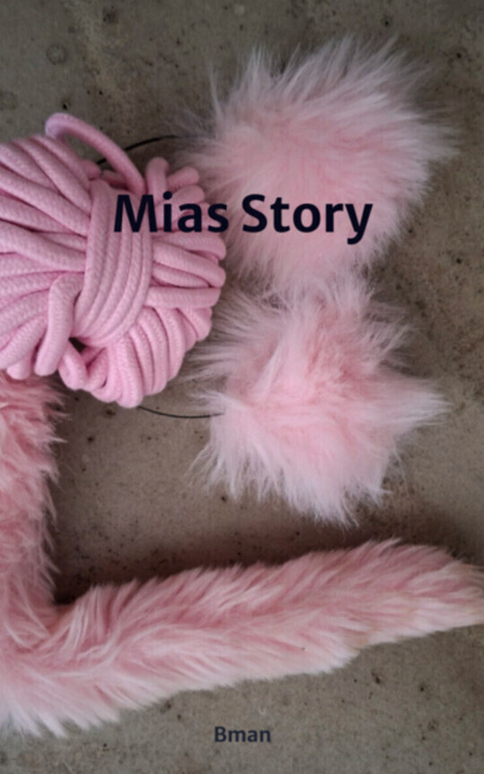 Mias Story