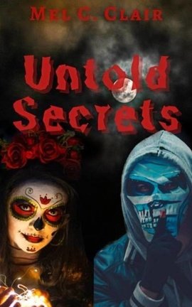 Untold Secrets