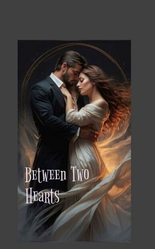 Between Two Hearts