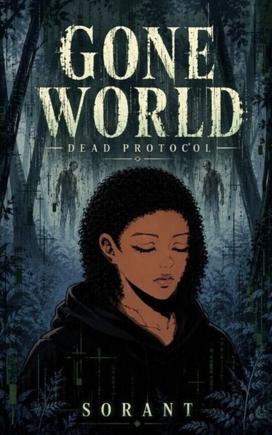 Gone World: Dead Protocol