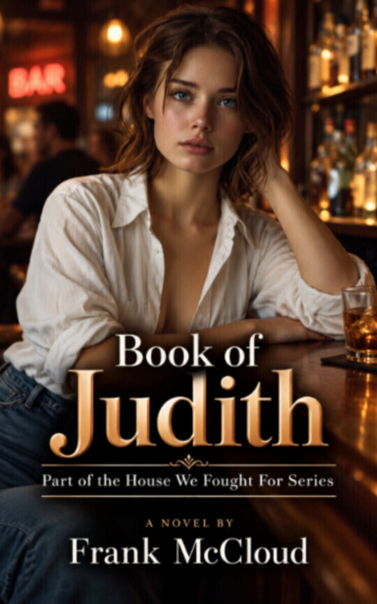 Book of Judith