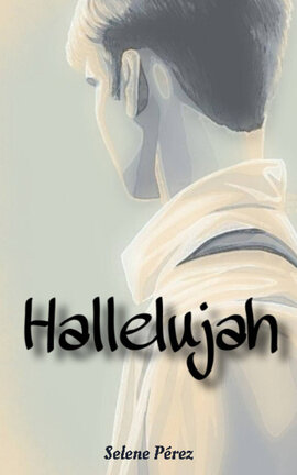 Hallelujah