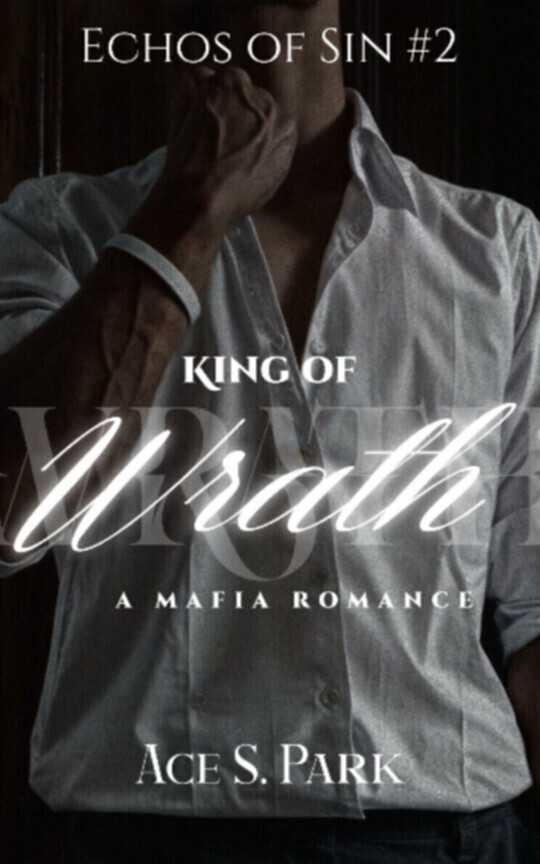 King of Wrath