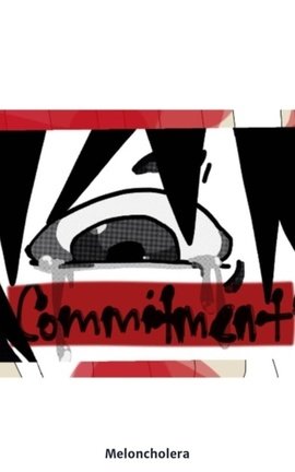Commitment 