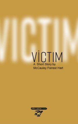 Victim