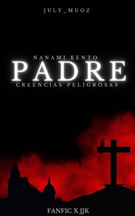 PADRE [NANAMI KENTO]