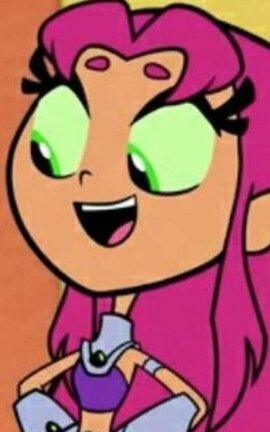 Mi Nueva Vida Como Héroe O Mejor Dicho Heroína