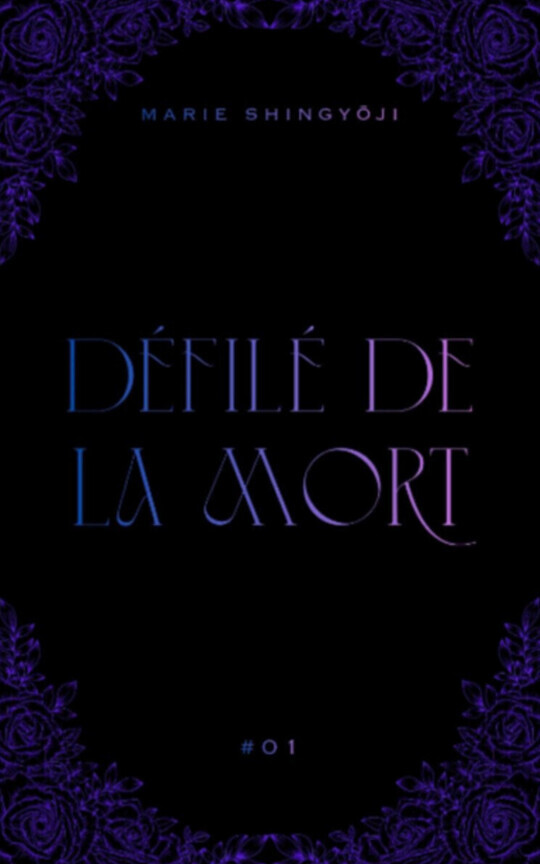 Défilé De La Mort #01