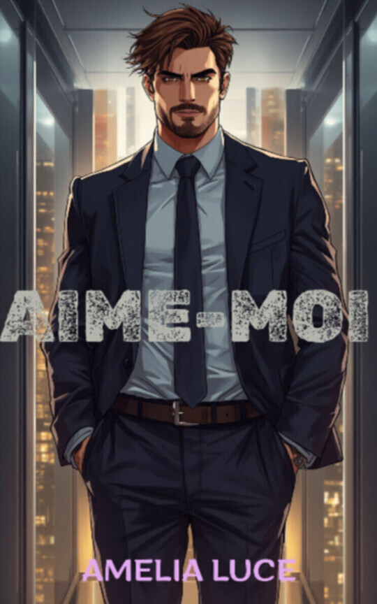 AIME-MOI