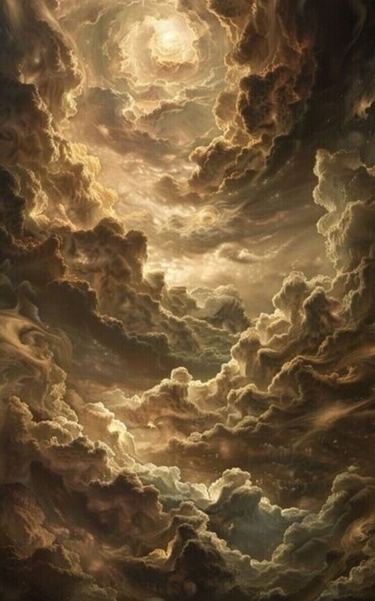 𝐀́𝐆𝐀𝐏𝐄: Arcane.