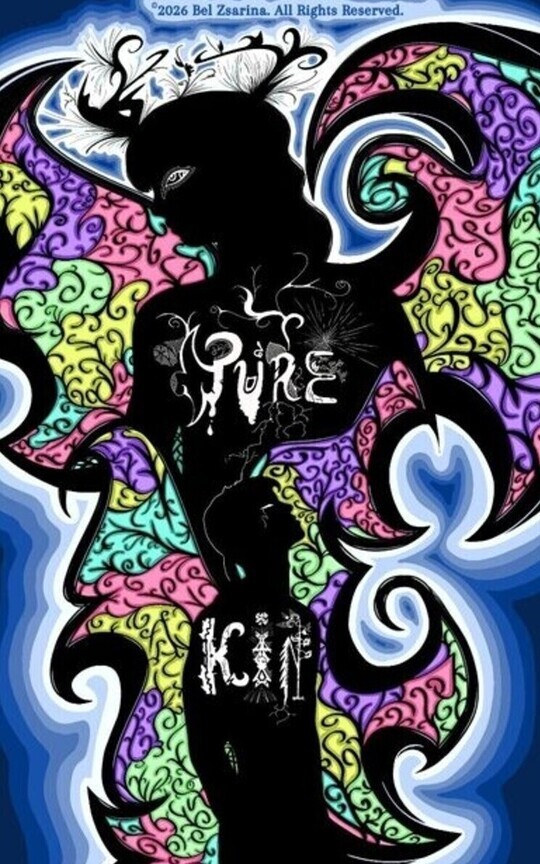 Pure Kin