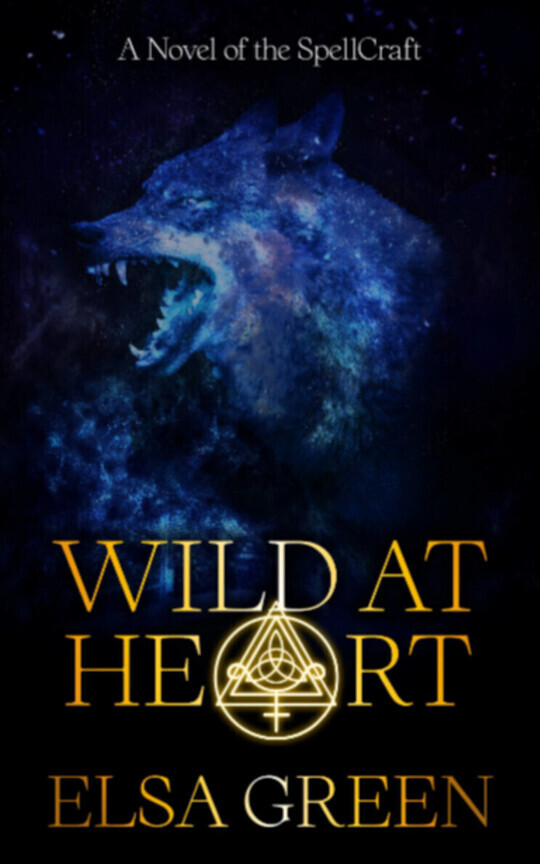 Wild At Heart