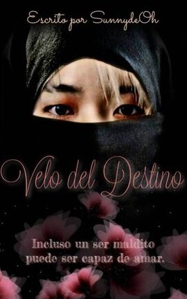 Velo del destino