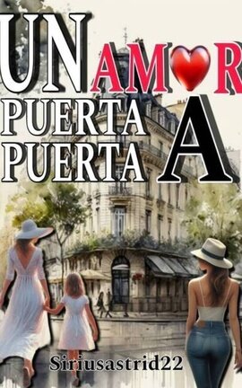 Un amor puerta a puerta